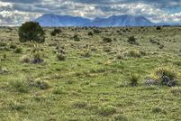 Homesite for sale in Huerfano County, Colorado