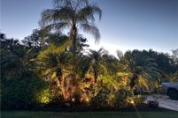 Undeveloped Land for sale in Hendry County, Florida