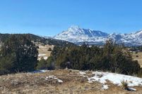 Land for sale in Huerfano County, Colorado