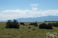 Land for sale in Huerfano County, Colorado