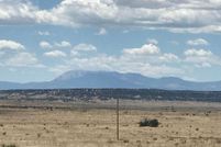 Undeveloped Land for sale in Huerfano County, Colorado