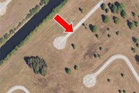 Undeveloped Land for sale in Charlotte County, Florida