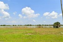 Land for sale in Charlotte County, Florida