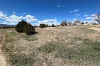 Land for sale in Pueblo County, Colorado
