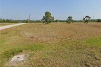 Land for sale in Charlotte County, Florida
