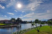 Land for sale in Lee County, Florida