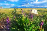 Land for sale in Huerfano County, Colorado