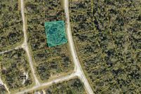 Undeveloped Land for sale in Sarasota County, Florida