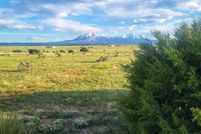 Undeveloped Land for sale in Huerfano County, Colorado