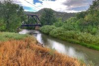 Land for sale in Las Animas County, Colorado