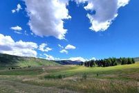 Land for sale in Huerfano County, Colorado