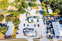Land for sale in Hendry County, Florida