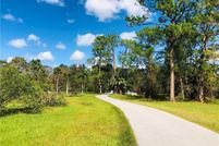 Undeveloped Land for sale in Lee County, Florida