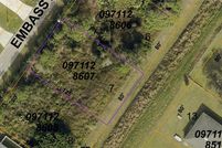 Farm and Ranch for sale in Sarasota County, Florida