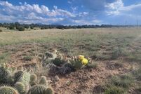 Undeveloped Land for sale in Huerfano County, Colorado