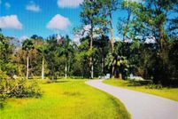 Undeveloped Land for sale in Lee County, Florida