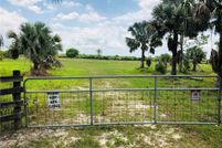 Undeveloped Land for sale in Lee County, Florida