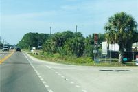 Undeveloped Land for sale in Lee County, Florida