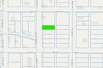 Land for sale in Humboldt County, Nevada