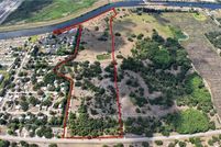 Land for sale in Glades County, Florida