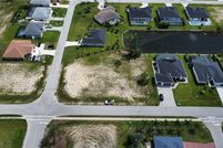 Land for sale in Lee County, Florida