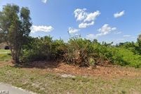 Land for sale in Lee County, Florida