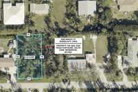 Land for sale in Lee County, Florida