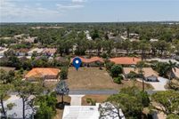 Recreational Property for sale in Lee County, Florida