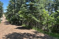 Land for sale in Pueblo County, Colorado