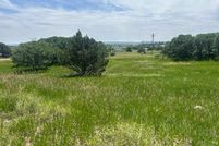 Homesite for sale in Pueblo County, Colorado