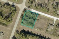 Land for sale in Lee County, Florida