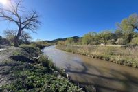 Land for sale in Las Animas County, Colorado