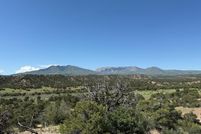 Land for sale in Huerfano County, Colorado