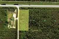 Land for sale in Charlotte County, Florida