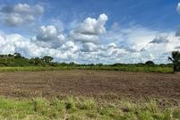 Land for sale in Hendry County, Florida
