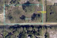 Land for sale in Hendry County, Florida