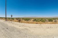 Undeveloped Land for sale in Pershing County, Nevada
