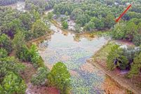 Land for sale in Hernando County, Florida