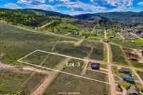 Homesite for sale in Grand County, Colorado