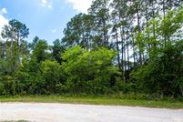 Land for sale in Hernando County, Florida