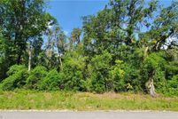 Land for sale in Hernando County, Florida