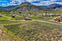 Farm and Ranch for sale in Grand County, Colorado