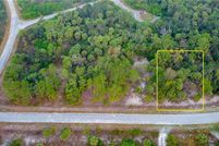 Land for sale in Sarasota County, Florida