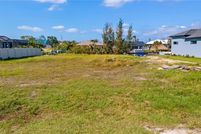 Land for sale in Lee County, Florida