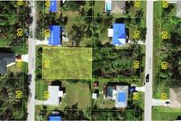 Land for sale in Charlotte County, Florida