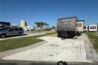 Homesite for sale in Lee County, Florida