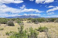 Land for sale in Alamosa County, Colorado