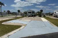 Land for sale in Lee County, Florida