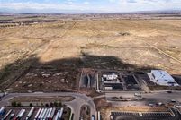 Land for sale in Pueblo County, Colorado