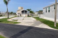 Undeveloped Land for sale in Lee County, Florida